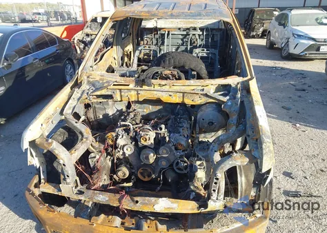 2010 Ford F-150 Fx4/Harley-Davidson/King Ranch/Lariat/Platinum/Xl/Xlt z USA, uszkodzony, nr VIN 1FTFW1EV0AFA68235